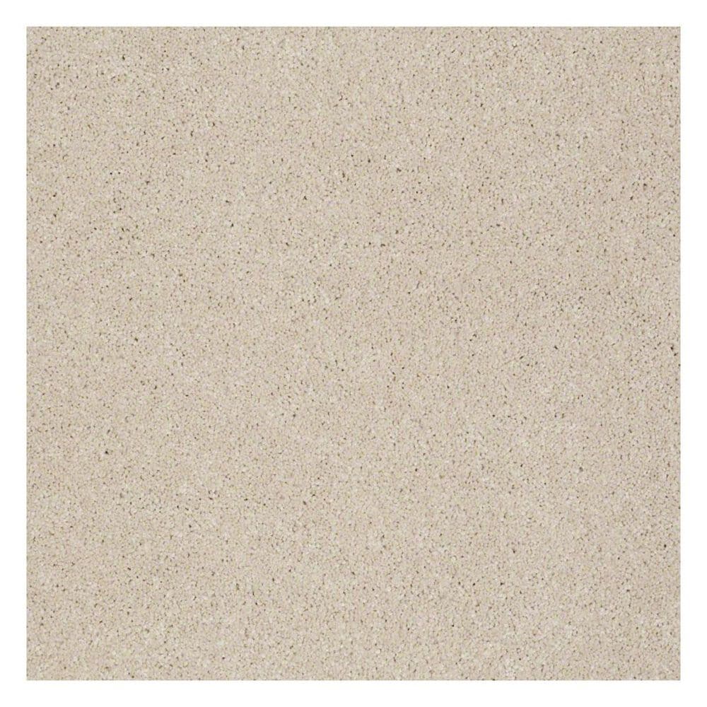 Anderson Tuftex East Place II Carpet in Lambswool, , large