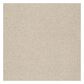 Anderson Tuftex East Place II Carpet in Lambswool, , large