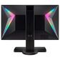 Viewsonic Elite Gaming Xg240R - LED Monitor - Full HD (1080P) - 24", , large