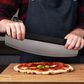 Ooni Ooni Pizza Cutter Rocker Blade, , large