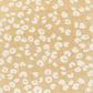 Surya Rodos 5"3" x 7" Mustard, White,Tan Area Rug, , large