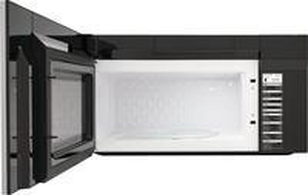 Frigidaire Gallery 1.9 Cu. Ft. Over-The-Range Microwave with Sensor Cook, , large