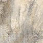 Dalyn Rug Company Odyssey OY5 3" x 5" Taupe Area Rug, , large