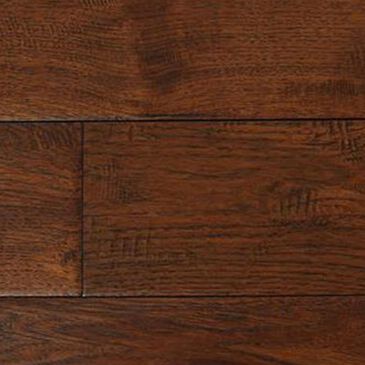 Create Flooring Saginaw Cooper Creek Hickory Hardwood, , large