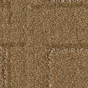 Anderson Tuftex Path Carpet in Amber Waves, , large