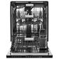 Jenn-Air 24" Built-In Dishwasher - Panel Sold Separately, , large