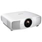 Epson Home Cinema LS11000 4K PRO-UHD Laser Projector in White, , large