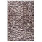 Dalyn Rug Company Stetson SS4 10" x 14" Flannel Indoor/Outdoor Area Rug, , large