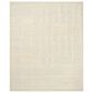 Loloi Cassian 2"6" x 8"6" Ivory Runner, , large