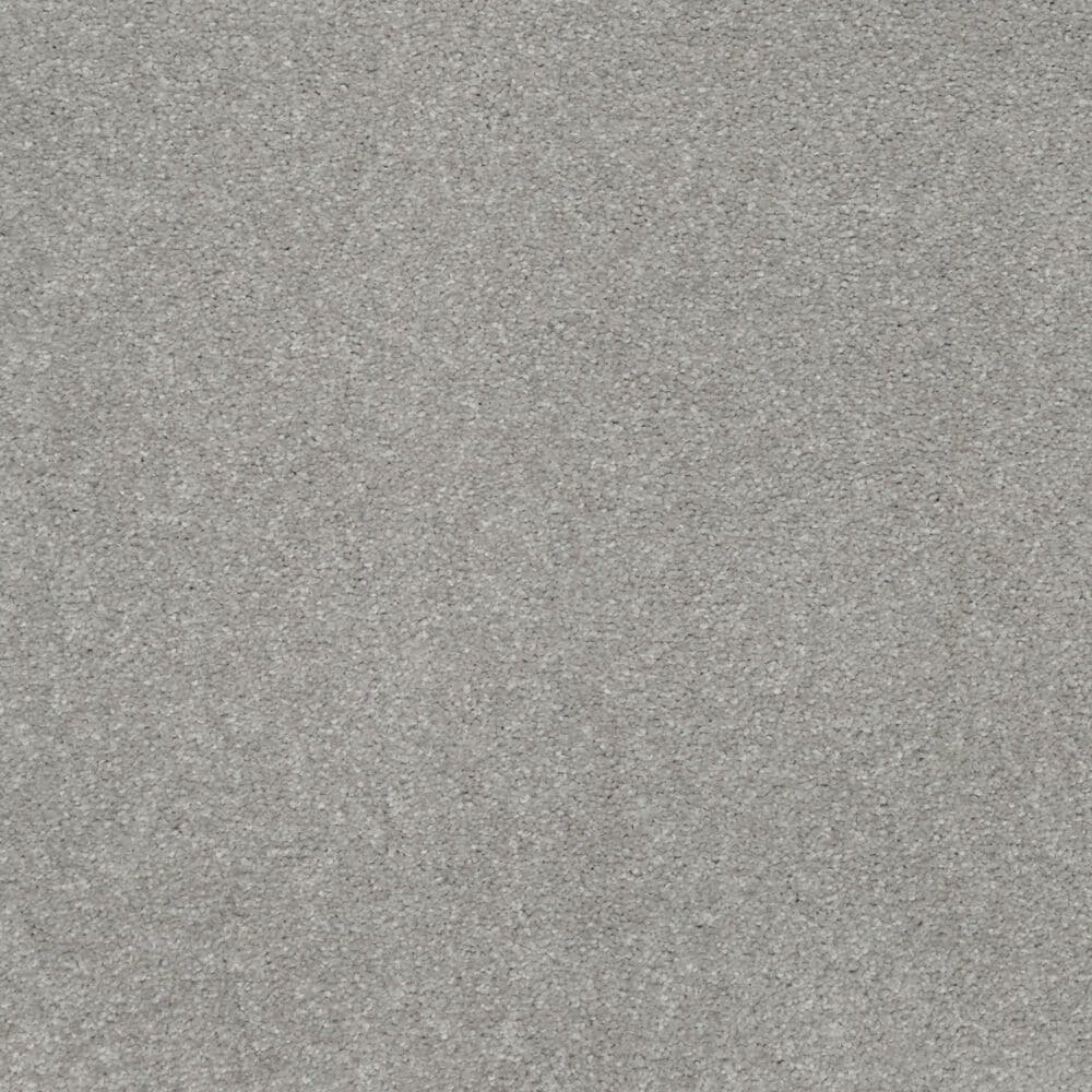 Mohawk Popular Design Carpet in Ice Grey, , large