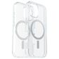 Otterbox Symmetry Magsafe Case for Apple iPhone 16 in Clear, , large