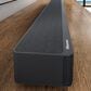 Hisense 75" 4K QLED TV W/ Soundbar, , large