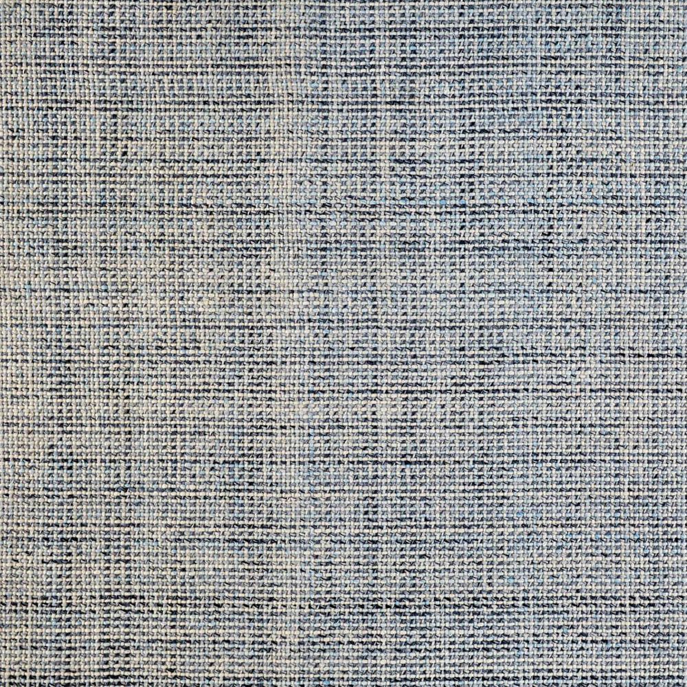 Feizy Rugs Naples 10&#39; x 14&#39; Blue Indoor/Outdoor Area Rug, , large