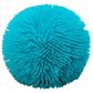 Nee Doh Shaggy Squeeze Ball, , large