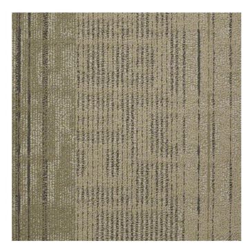 Shaw Ad-Lib 24" x 24" Carpet Tile in Improvisation, , large