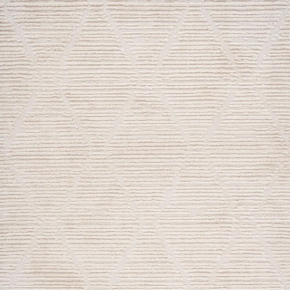 Safavieh Marrakesh 2&#39;2&quot; x 10&#39; Beige Runner, , large