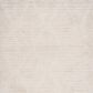 Safavieh Marrakesh 2"2" x 10" Beige Runner, , large