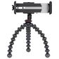 Joby GripTight Tablet PRO 2 GorillaPod in Black, , large