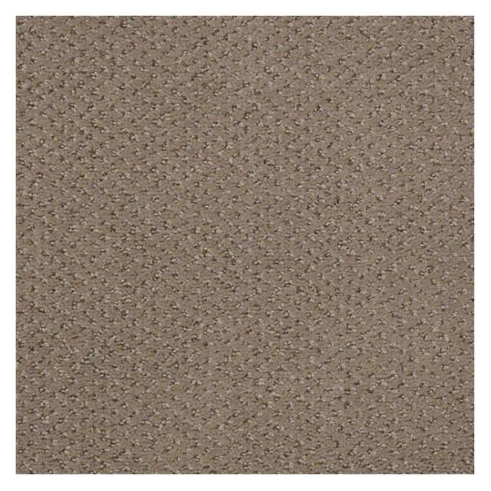 Shaw Legend Falls Carpet in Shore Line, , large