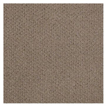 Shaw Legend Falls Carpet in Shore Line, , large