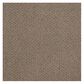 Shaw Legend Falls Carpet in Shore Line, , large