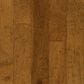 Bruce Lifetime Golden EEL5200EE Brown Hickory Hardwood, , large