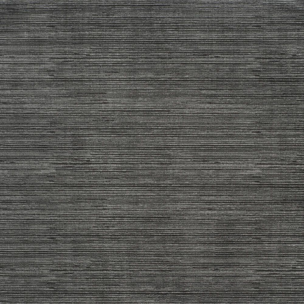 Safavieh Vision 2&#39;2&quot; x 16&#39; Grey Runner, , large