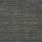 Safavieh Vision 2"2" x 16" Grey Runner, , large