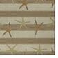 Dalyn Rug Company Seabreeze SZ12 10" x 14" Beige Area Rug, , large