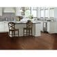 Shaw Albright Hazelnut Oak 5" Engineered Hardwood, , large