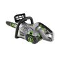 EGO Power+ 14" Chain Saw Kit, , large