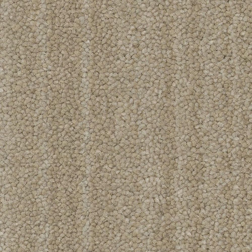 Anderson Tuftex Magnifique Carpet in Aged Parchment, , large