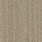 Anderson Tuftex Magnifique Carpet in Aged Parchment, , large