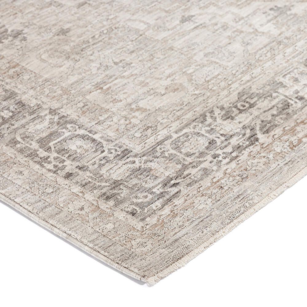 Dalyn Rug Company Cyprus 1&#39;8&quot; x 2&#39;6&quot; Sage Area Rug, , large