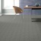 Anderson Tuftex Diego Carpet in Swept Away, , large