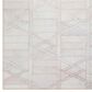 Dalyn Rug Company Stetson SS4 10" x 14" Linen Indoor/Outdoor Area Rug, , large