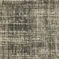 Oriental Weavers Astor Nikko 9"10" x 12"10" Charcoal Area Rug, , large