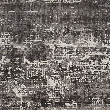 Kane Distinctive Carpet in Antique, , large