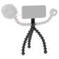 Joby GripTight GorillaPod for MagSafe in Black, , large