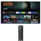 Amazon Fire TV Stick 4K Max Streaming Device in Black, , large