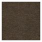 Shaw Veranda Carpet in Dockside, , large