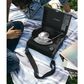 Victrola Revolution GO Portable Record Player, , large