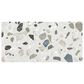 Dal-Tile Outlander Grande Marine 24" x 48" Porcelain Tile, , large