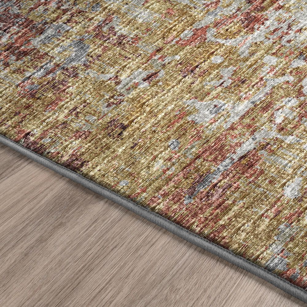 Dalyn Rug Company Camberly 5&#39; x 7&#39;6&quot; Primrose Area Rug, , large