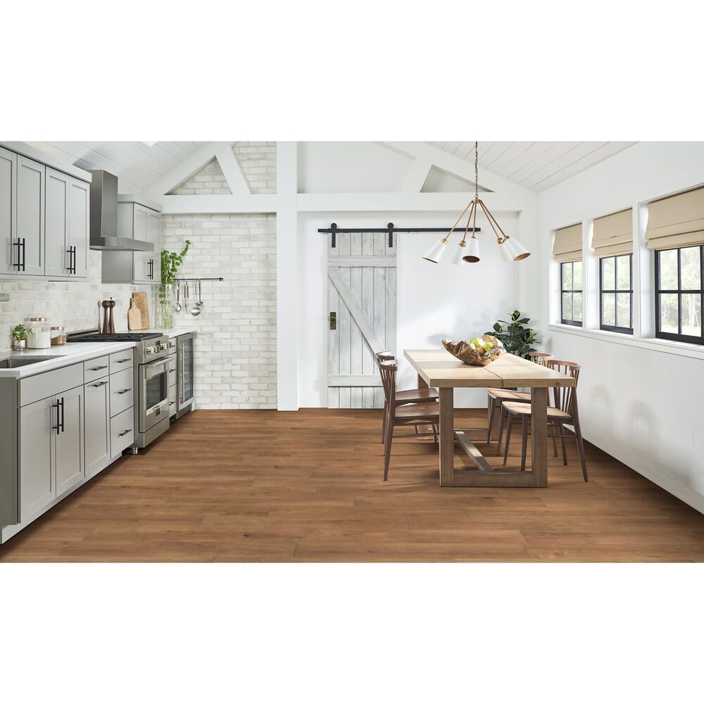 Mannington Restoration Harmony Bento 7&quot; x 50&quot; Laminate, , large