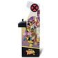 Surge Marvel vs Capcom 2 X-Men "97 Edition Deluxe Arcade Machine in Multicolor, , large