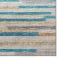 Dalyn Rug Company Sedona 2"3" x 10" Riviera Indoor/Outdoor Performance Runner, , large