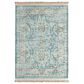 Dalyn Rug Company Marbella MB5 1"8" x 2"6" Mediterranean Area Rug, , large