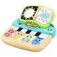 Vtech Toys 3-in-1 Tummy Time to Toddler Piano, , large