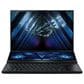 ASUS ROG Zephyrus Duo 16 GX650PZ-XS96 Gaming Laptop, , large